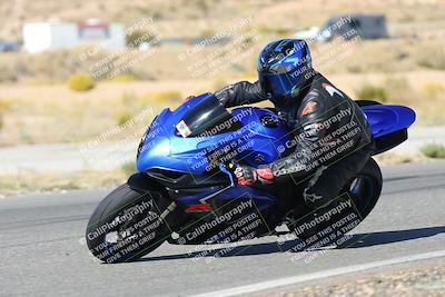 media/Nov-05-2023-2WTD (Sun) [[917d7eb491]]/B Group/session 2 turn 8/